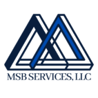 MSB Services LLC